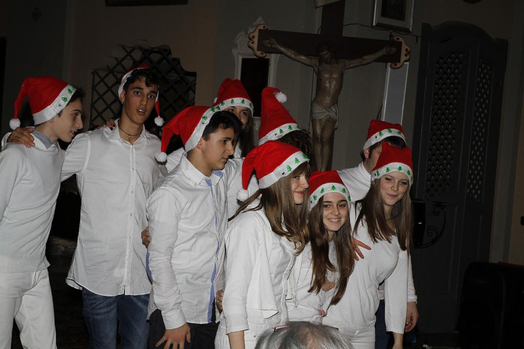 20-12-2012 Paderna (109).JPG